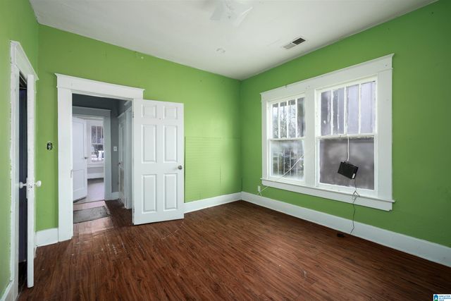 129 68TH STREET N, Birmingham, AL 35206