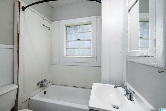 129 68TH STREET N, Birmingham, AL 35206