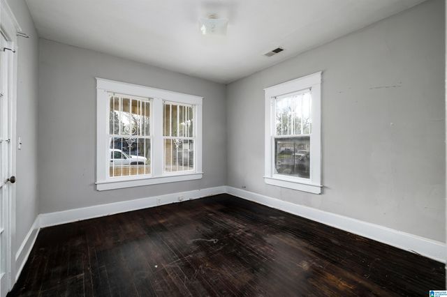 129 68TH STREET N, Birmingham, AL 35206