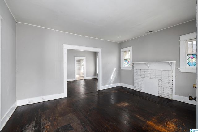 129 68TH STREET N, Birmingham, AL 35206