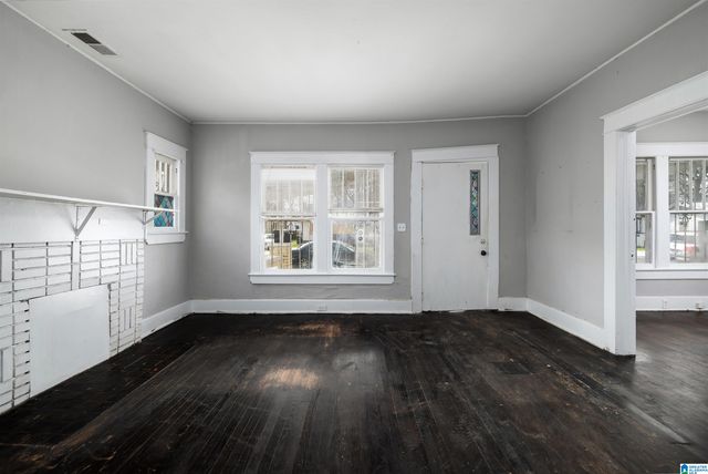 129 68TH STREET N, Birmingham, AL 35206