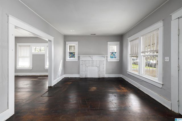 129 68TH STREET N, Birmingham, AL 35206