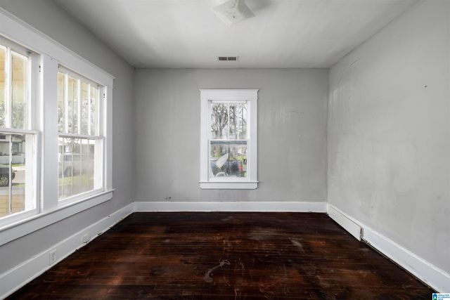 129 68TH STREET N, Birmingham, AL 35206