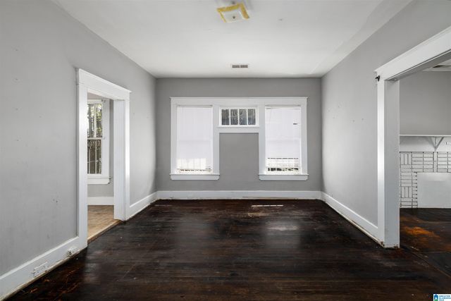 129 68TH STREET N, Birmingham, AL 35206