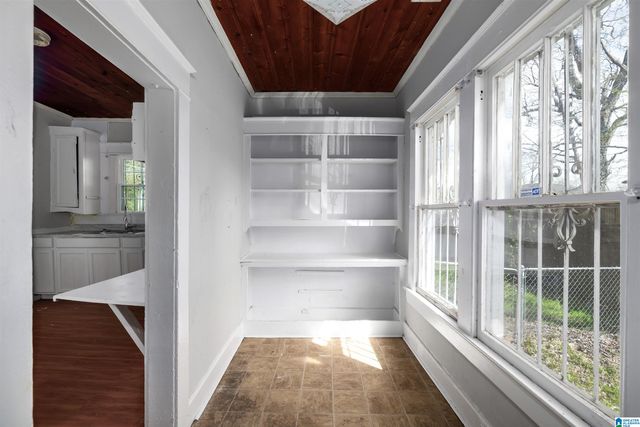 129 68TH STREET N, Birmingham, AL 35206