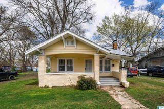 129 68TH STREET N, Birmingham, AL 35206