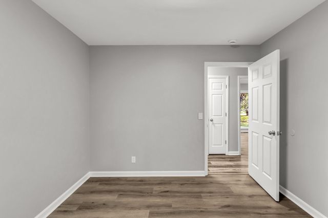 3354 Vapor Trl, Murfreesboro, TN 37127