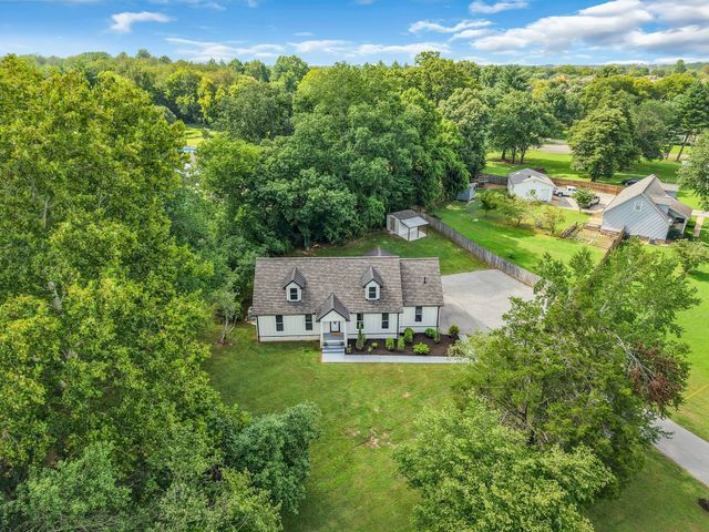 3354 Vapor Trl, Murfreesboro, TN 37127