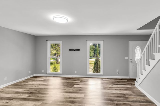 3354 Vapor Trl, Murfreesboro, TN 37127