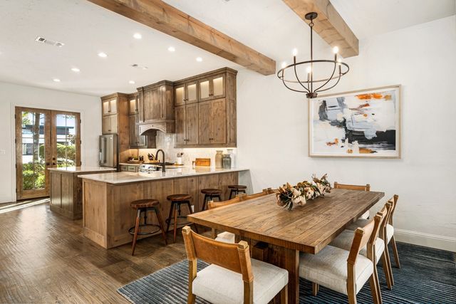 214 Hide A Way Drive, Mabank, TX 75156