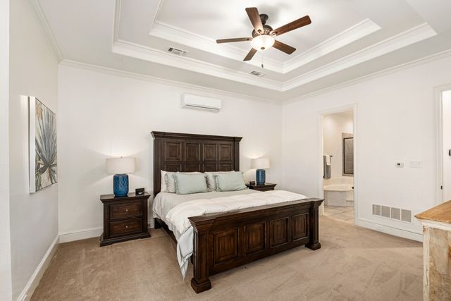 214 Hide A Way Drive, Mabank, TX 75156