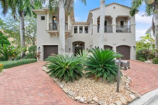 9659 Clemmons St, Parkland, FL 33076