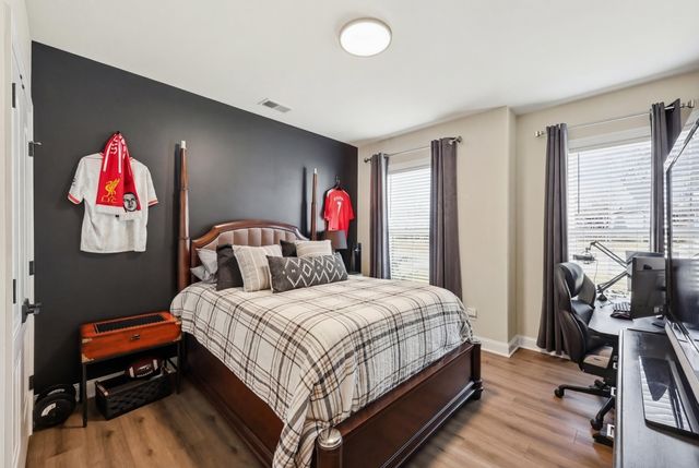 110 Classic Court, Versailles, KY 40383