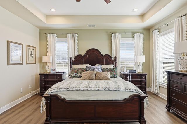 110 Classic Court, Versailles, KY 40383