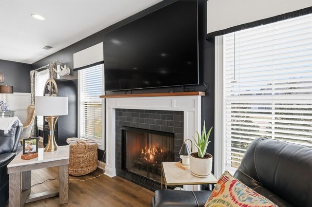 110 Classic Court, Versailles, KY 40383