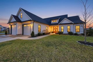 110 Classic Court, Versailles, KY 40383