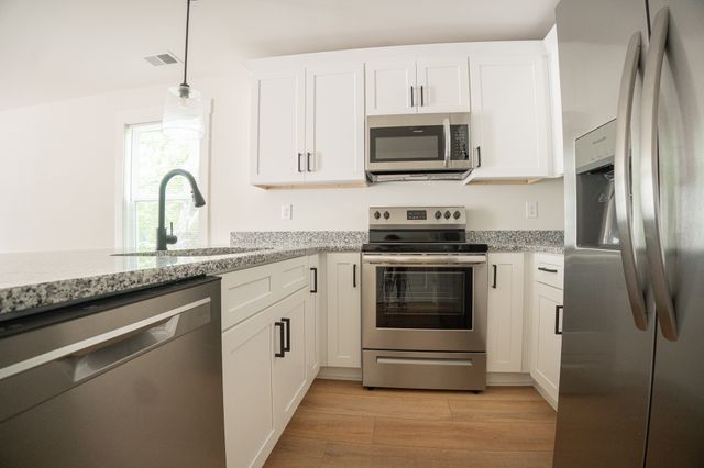 114 Wix Ave, Portland, TN 37148
