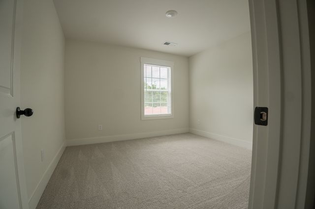 114 Wix Ave, Portland, TN 37148