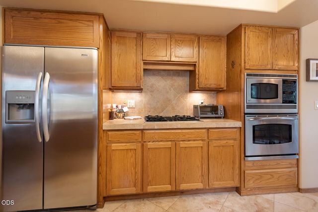60894 Willow Creek Loop, Bend, OR 97702