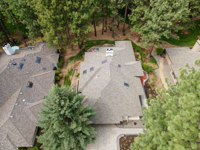 60894 Willow Creek Loop, Bend, OR 97702
