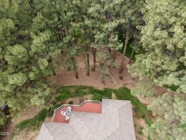 60894 Willow Creek Loop, Bend, OR 97702