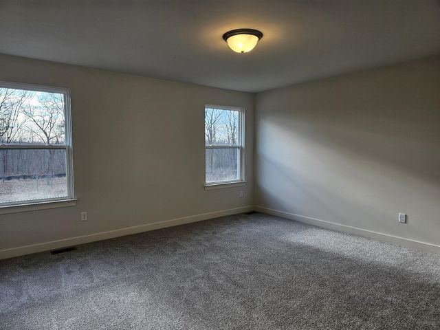 10619 Valley View Drive, Saline, MI 48176