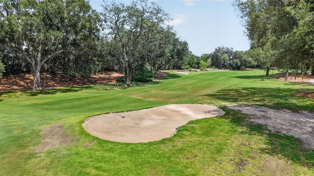 522 LOMA PASEO DRIVE, The Villages, FL 32159