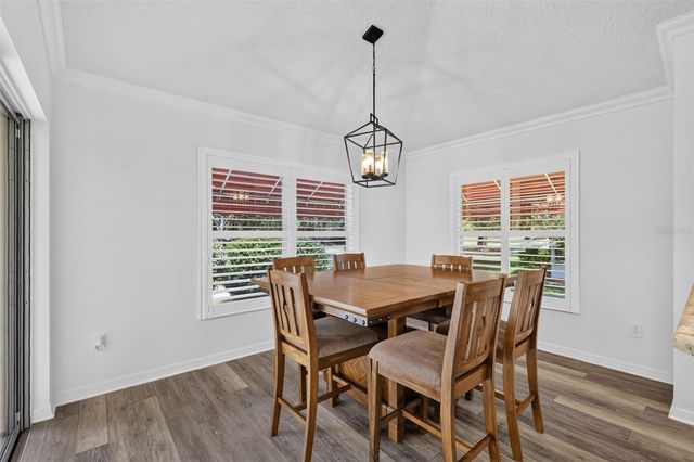 522 LOMA PASEO DRIVE, The Villages, FL 32159