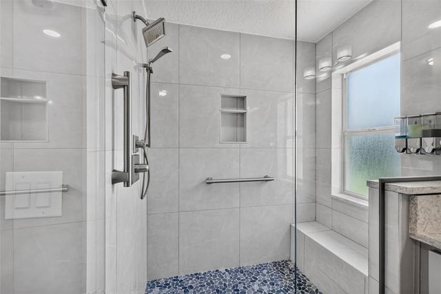522 LOMA PASEO DRIVE, The Villages, FL 32159