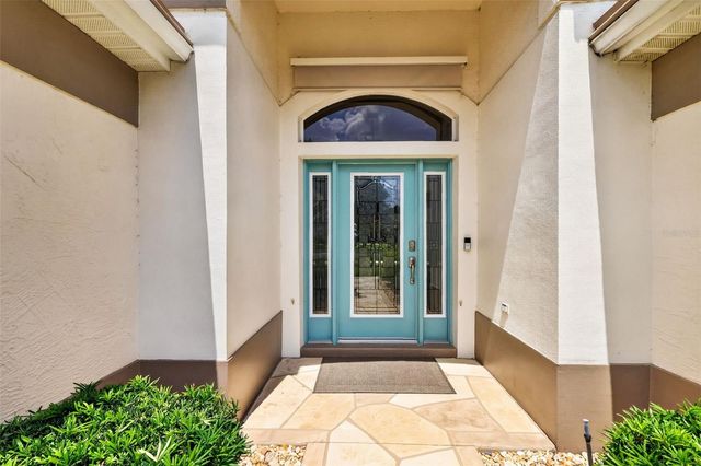 522 LOMA PASEO DRIVE, The Villages, FL 32159