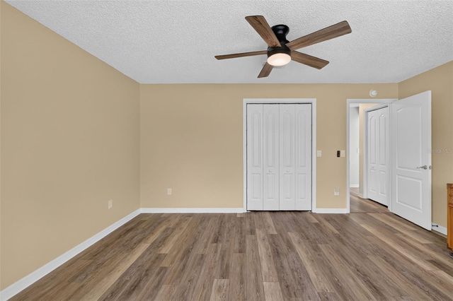522 LOMA PASEO DRIVE, The Villages, FL 32159