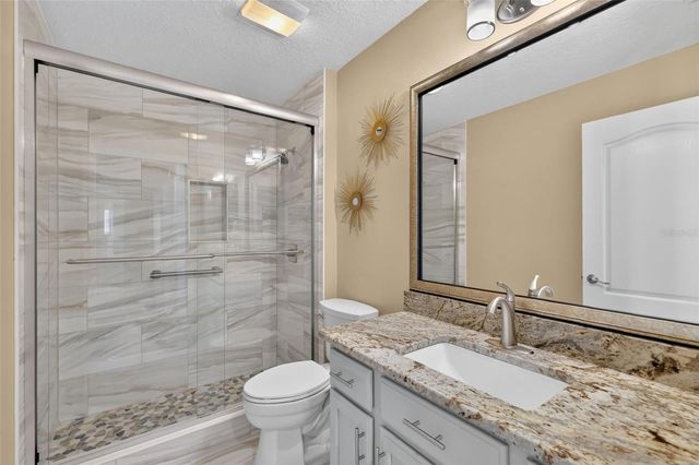 522 LOMA PASEO DRIVE, The Villages, FL 32159