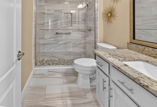 522 LOMA PASEO DRIVE, The Villages, FL 32159