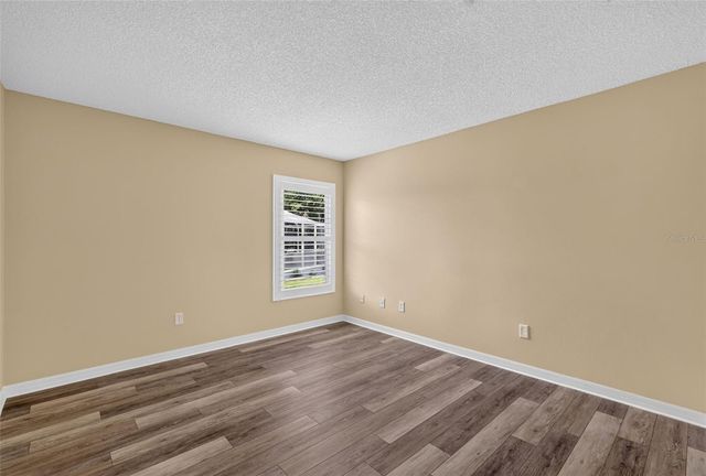 522 LOMA PASEO DRIVE, The Villages, FL 32159