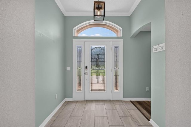522 LOMA PASEO DRIVE, The Villages, FL 32159