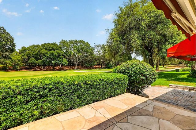 522 LOMA PASEO DRIVE, The Villages, FL 32159