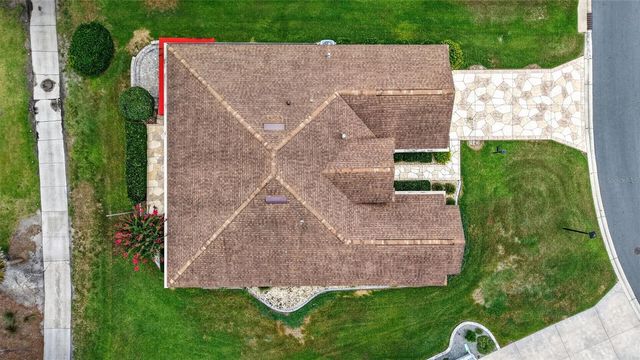 522 LOMA PASEO DRIVE, The Villages, FL 32159