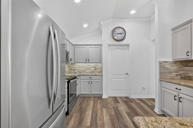 522 LOMA PASEO DRIVE, The Villages, FL 32159