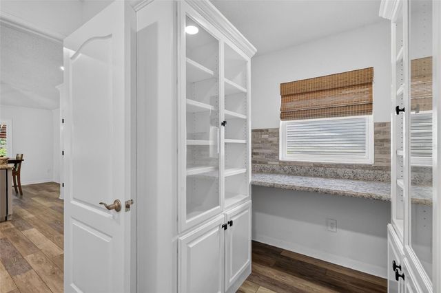 522 LOMA PASEO DRIVE, The Villages, FL 32159