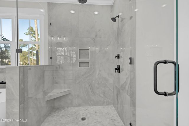 233 Hampton Court, Hampstead, NC 28443