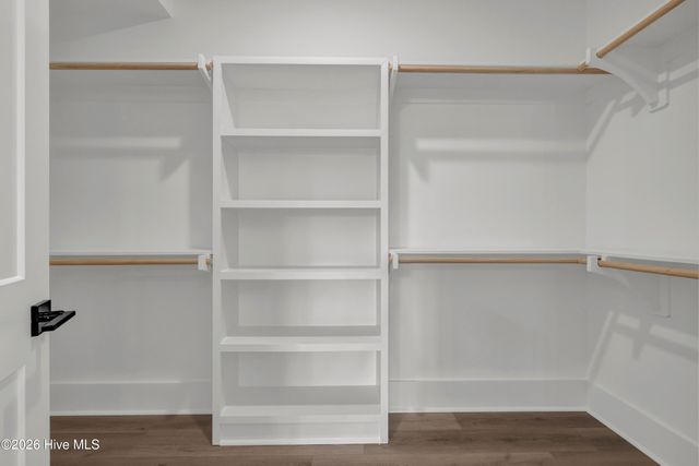 233 Hampton Court, Hampstead, NC 28443