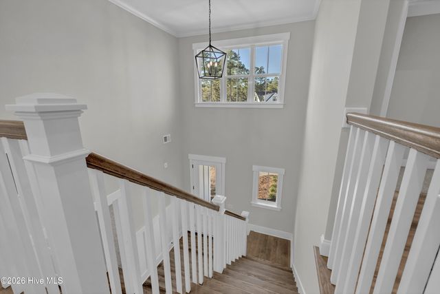 233 Hampton Court, Hampstead, NC 28443