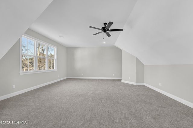 233 Hampton Court, Hampstead, NC 28443