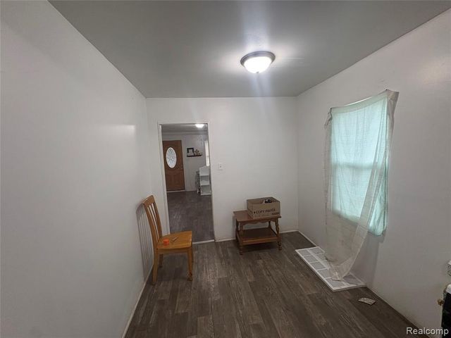 11691 Saint Marys Street, Detroit, MI 48227