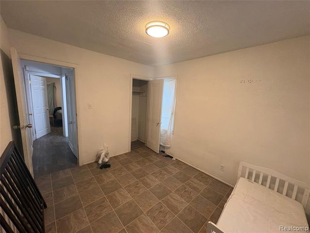 11691 Saint Marys Street, Detroit, MI 48227