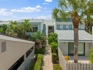 1155 Reef Road B7, Vero Beach, FL 32963
