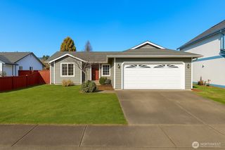 21714 SE 239th Street, Maple Valley, WA 98038