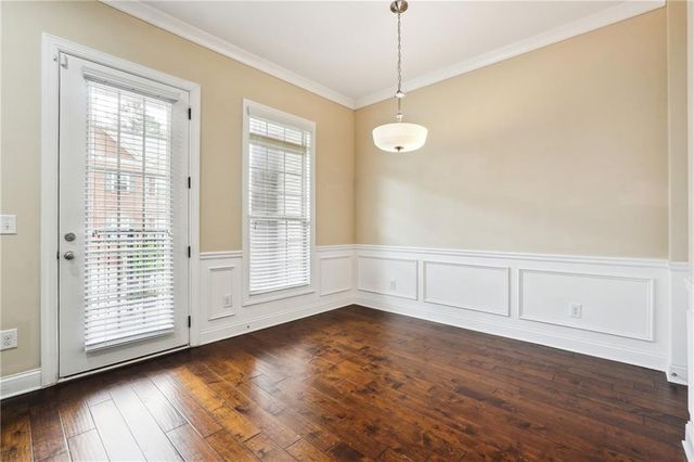 2262 Tenor Lane, Alpharetta, GA 30009