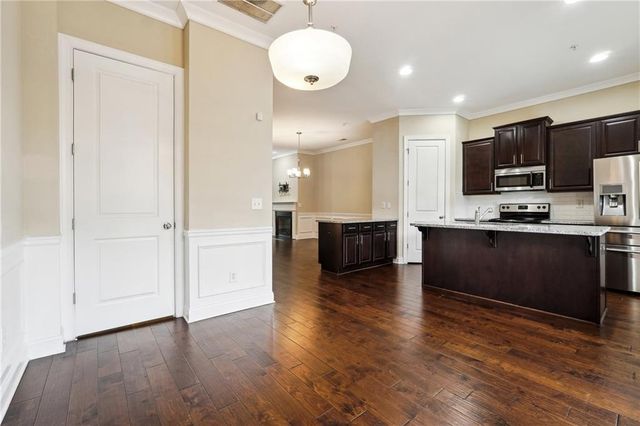 2262 Tenor Lane, Alpharetta, GA 30009