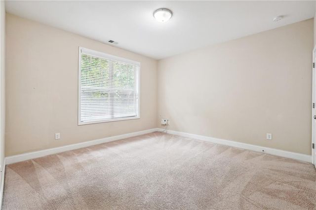 2262 Tenor Lane, Alpharetta, GA 30009